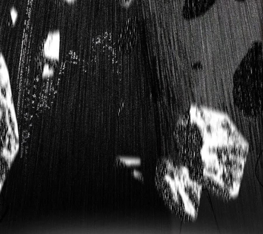 Câu Chuyện Sinh Tồn Của Kiếm Vương Ở Thế Giới Khác Chap 98 - Next Chap 97