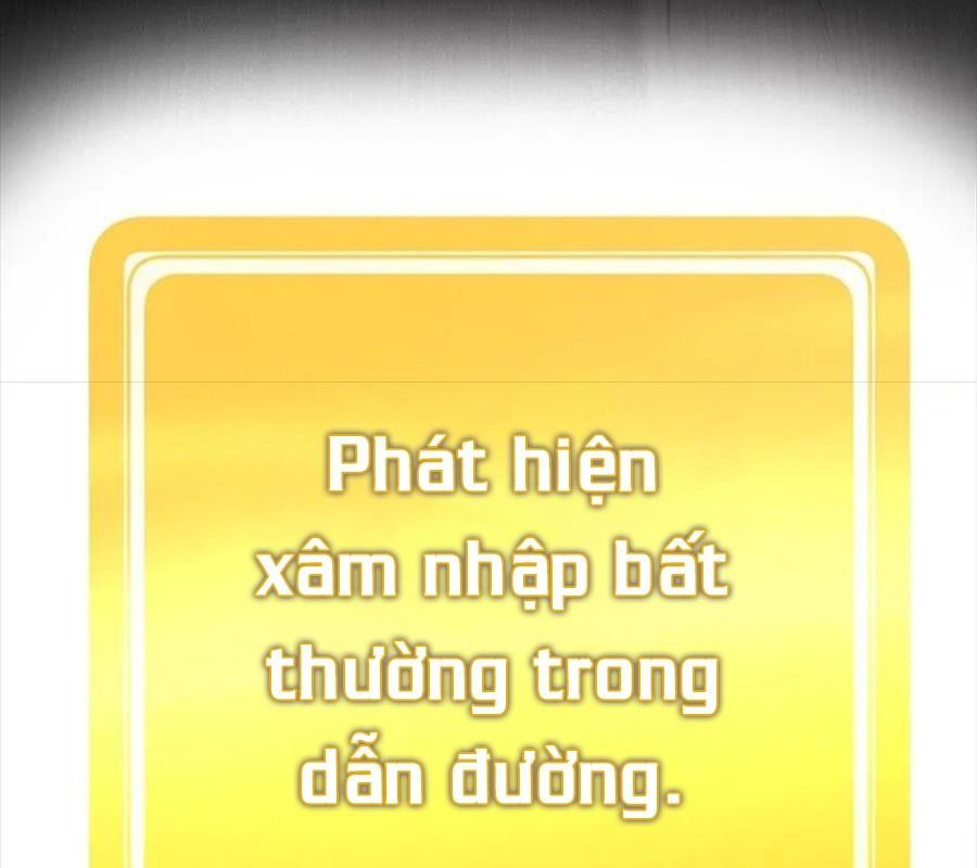 Câu Chuyện Sinh Tồn Của Kiếm Vương Ở Thế Giới Khác Chap 98 - Next Chap 97