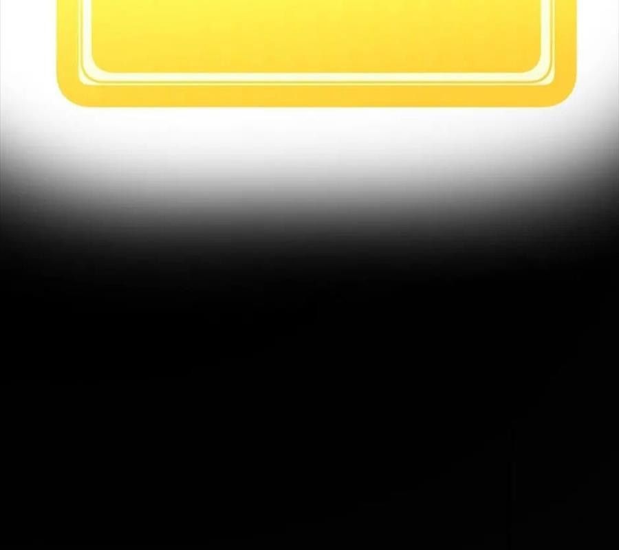 Câu Chuyện Sinh Tồn Của Kiếm Vương Ở Thế Giới Khác Chap 98 - Next Chap 97