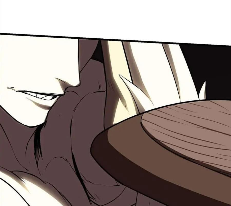 Câu Chuyện Sinh Tồn Của Kiếm Vương Ở Thế Giới Khác Chap 98 - Next Chap 97