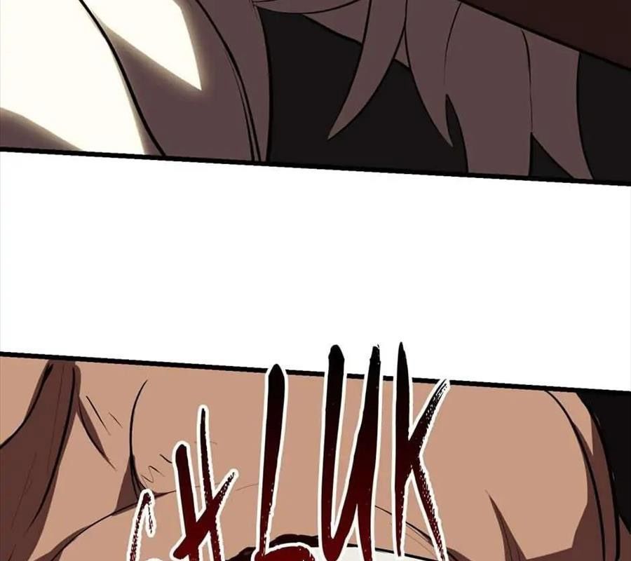 Câu Chuyện Sinh Tồn Của Kiếm Vương Ở Thế Giới Khác Chap 98 - Next Chap 97