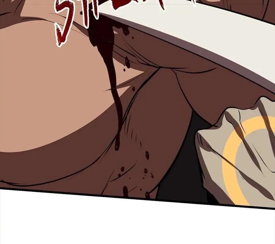 Câu Chuyện Sinh Tồn Của Kiếm Vương Ở Thế Giới Khác Chap 98 - Next Chap 97