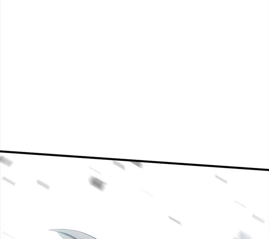 Câu Chuyện Sinh Tồn Của Kiếm Vương Ở Thế Giới Khác Chap 98 - Next Chap 97