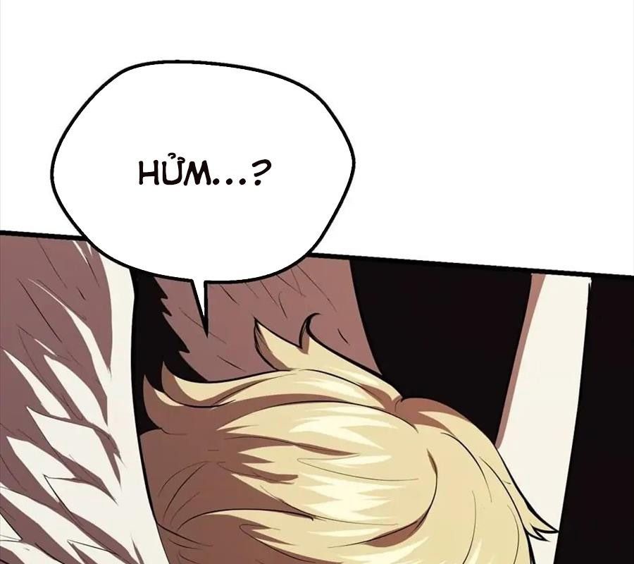 Câu Chuyện Sinh Tồn Của Kiếm Vương Ở Thế Giới Khác Chap 98 - Next Chap 97