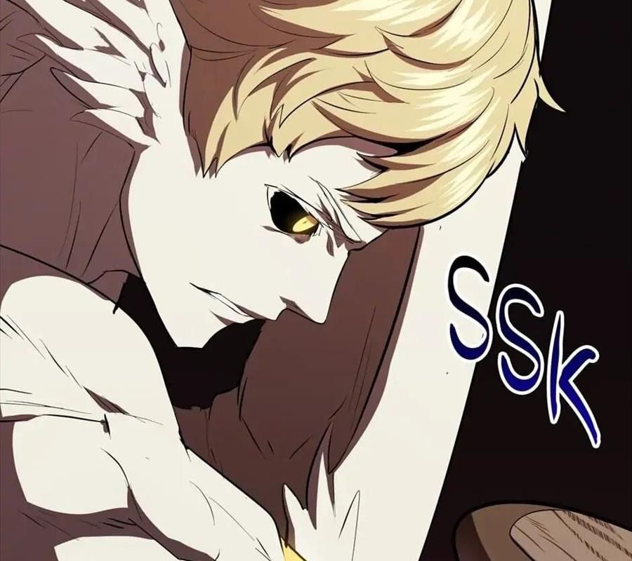 Câu Chuyện Sinh Tồn Của Kiếm Vương Ở Thế Giới Khác Chap 98 - Next Chap 97