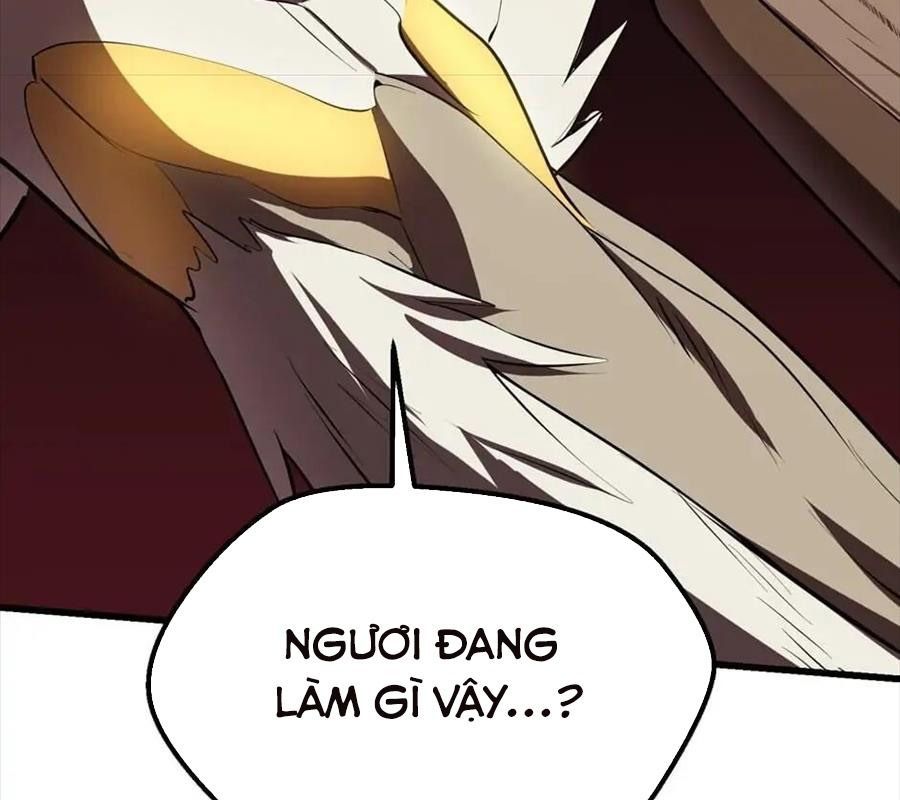 Câu Chuyện Sinh Tồn Của Kiếm Vương Ở Thế Giới Khác Chap 98 - Next Chap 97