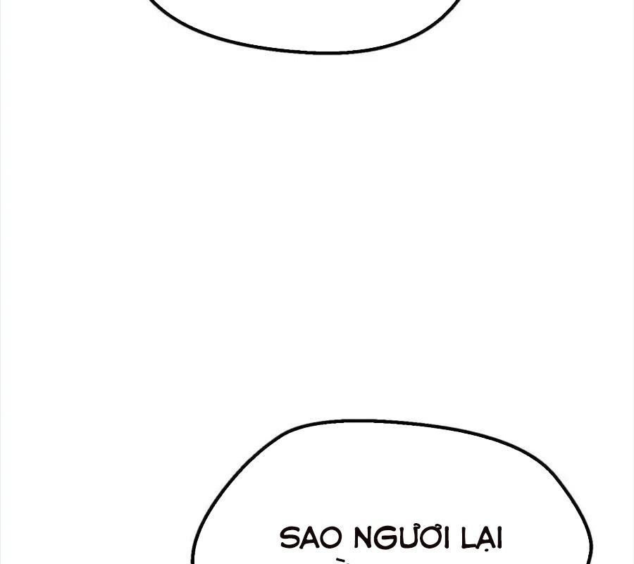 Câu Chuyện Sinh Tồn Của Kiếm Vương Ở Thế Giới Khác Chap 98 - Next Chap 97