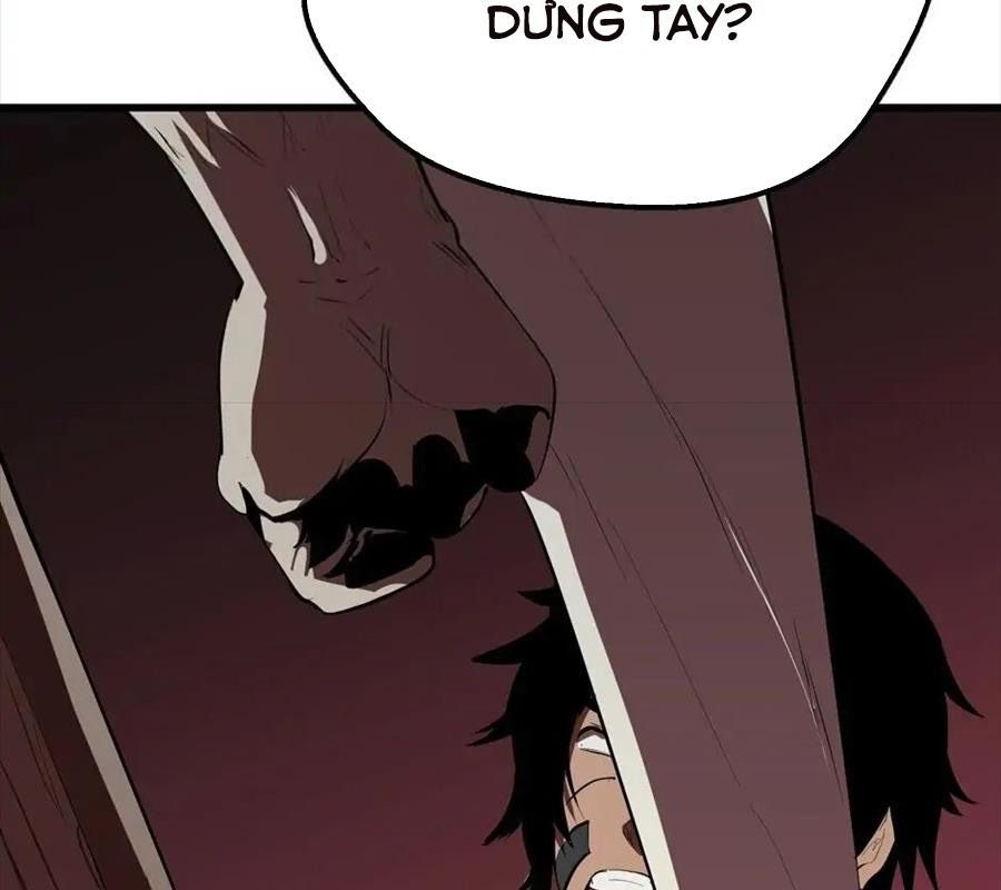 Câu Chuyện Sinh Tồn Của Kiếm Vương Ở Thế Giới Khác Chap 98 - Next Chap 97