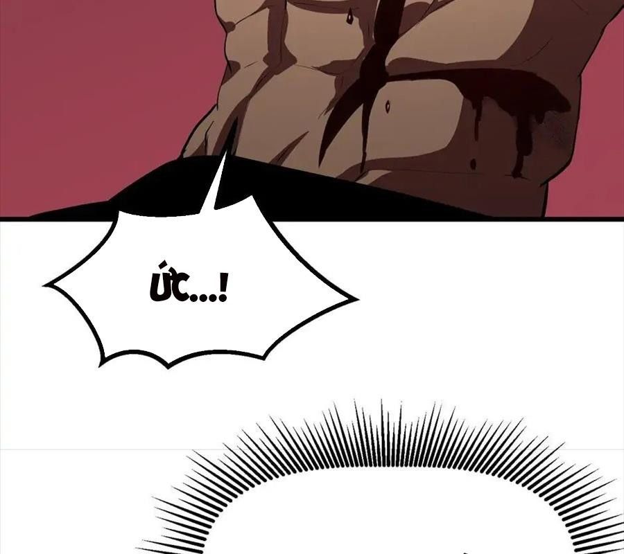 Câu Chuyện Sinh Tồn Của Kiếm Vương Ở Thế Giới Khác Chap 98 - Next Chap 97