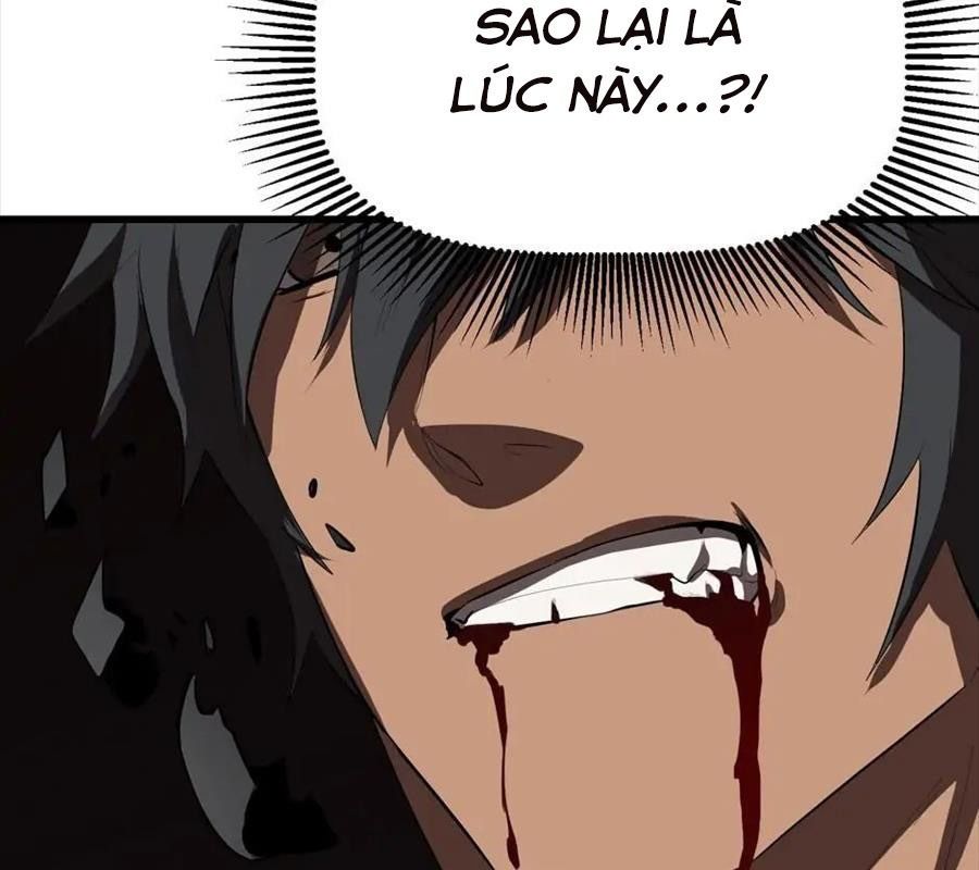 Câu Chuyện Sinh Tồn Của Kiếm Vương Ở Thế Giới Khác Chap 98 - Next Chap 97