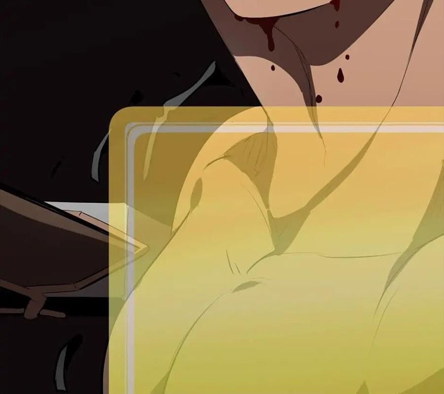 Câu Chuyện Sinh Tồn Của Kiếm Vương Ở Thế Giới Khác Chap 98 - Next Chap 97