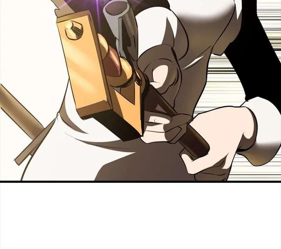 Câu Chuyện Sinh Tồn Của Kiếm Vương Ở Thế Giới Khác Chap 98 - Next Chap 97