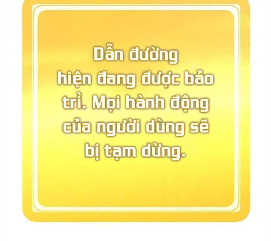 Câu Chuyện Sinh Tồn Của Kiếm Vương Ở Thế Giới Khác Chap 98 - Next Chap 97