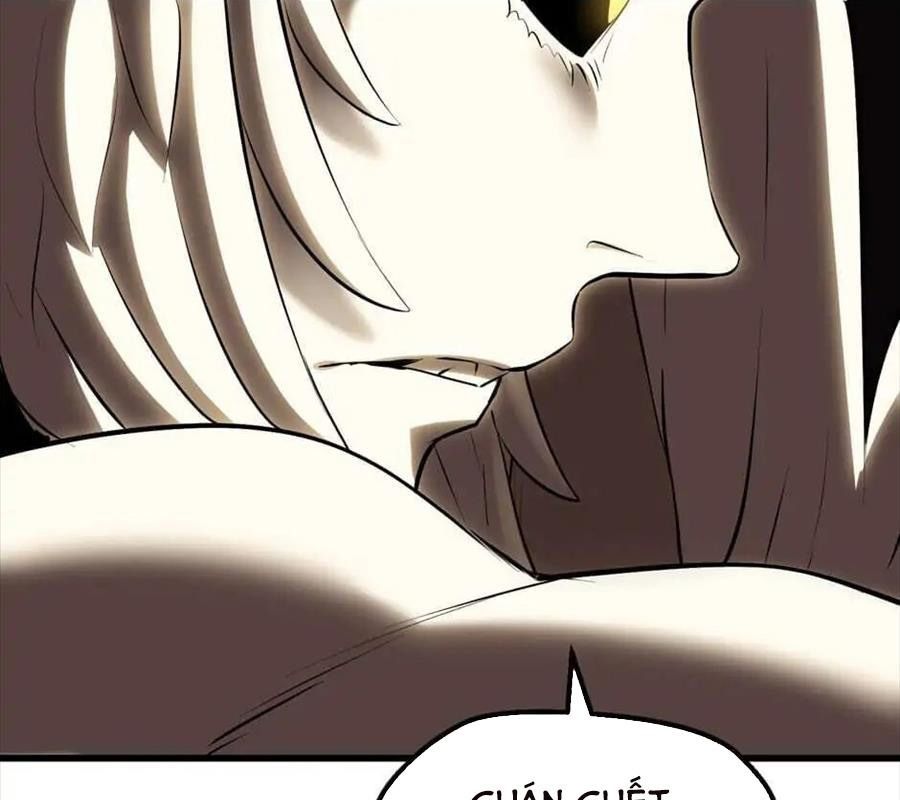 Câu Chuyện Sinh Tồn Của Kiếm Vương Ở Thế Giới Khác Chap 98 - Next Chap 97