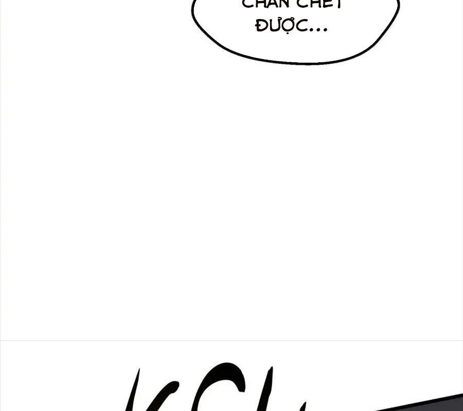 Câu Chuyện Sinh Tồn Của Kiếm Vương Ở Thế Giới Khác Chap 98 - Next Chap 97