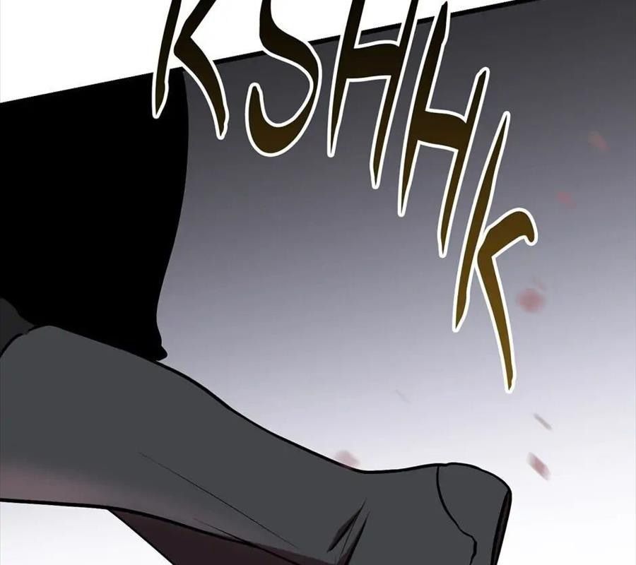 Câu Chuyện Sinh Tồn Của Kiếm Vương Ở Thế Giới Khác Chap 98 - Next Chap 97