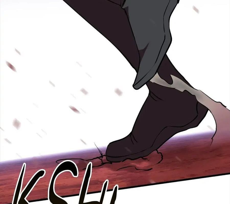 Câu Chuyện Sinh Tồn Của Kiếm Vương Ở Thế Giới Khác Chap 98 - Next Chap 97