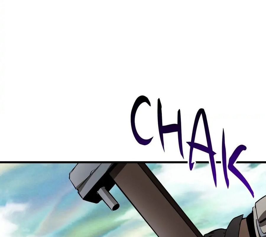 Câu Chuyện Sinh Tồn Của Kiếm Vương Ở Thế Giới Khác Chap 99 - Next Chap 98