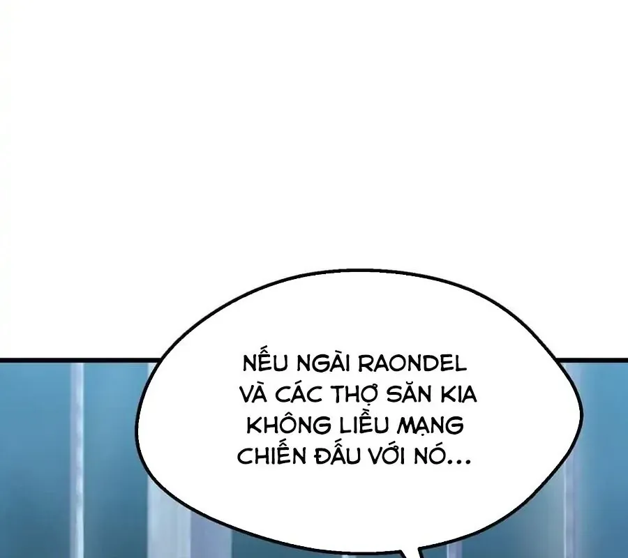 Câu Chuyện Sinh Tồn Của Kiếm Vương Ở Thế Giới Khác Chap 99 - Next Chap 98