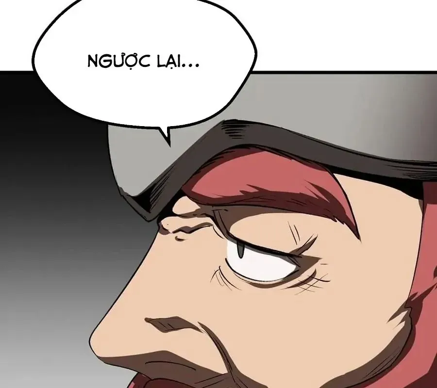 Câu Chuyện Sinh Tồn Của Kiếm Vương Ở Thế Giới Khác Chap 99 - Next Chap 98