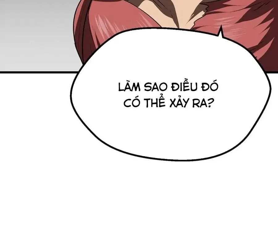 Câu Chuyện Sinh Tồn Của Kiếm Vương Ở Thế Giới Khác Chap 99 - Next Chap 98