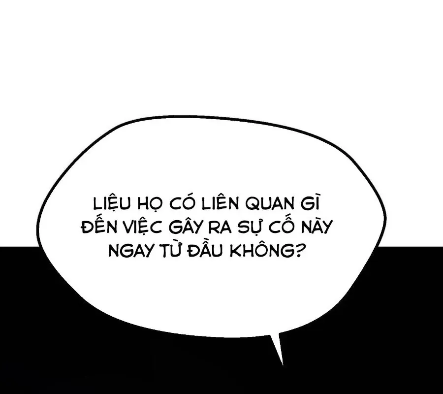 Câu Chuyện Sinh Tồn Của Kiếm Vương Ở Thế Giới Khác Chap 99 - Next Chap 98