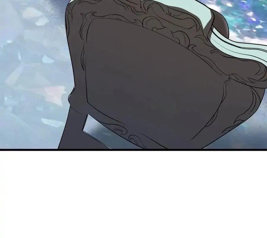 Câu Chuyện Sinh Tồn Của Kiếm Vương Ở Thế Giới Khác Chap 99 - Next Chap 98