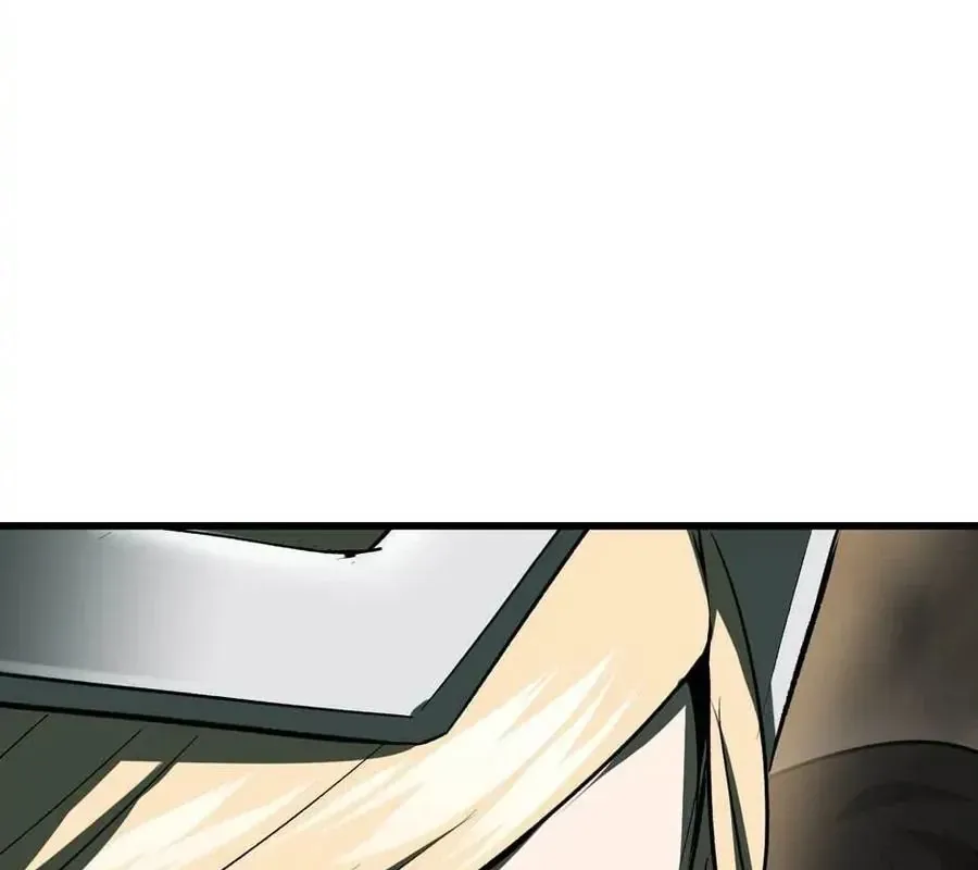 Câu Chuyện Sinh Tồn Của Kiếm Vương Ở Thế Giới Khác Chap 99 - Next Chap 98