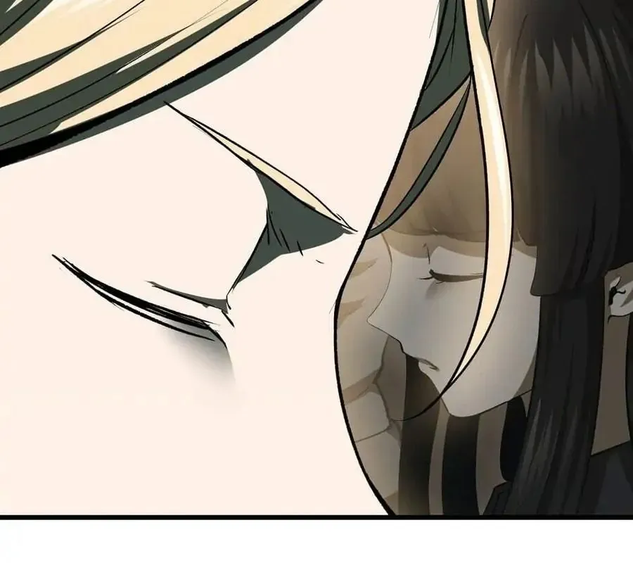 Câu Chuyện Sinh Tồn Của Kiếm Vương Ở Thế Giới Khác Chap 99 - Next Chap 98