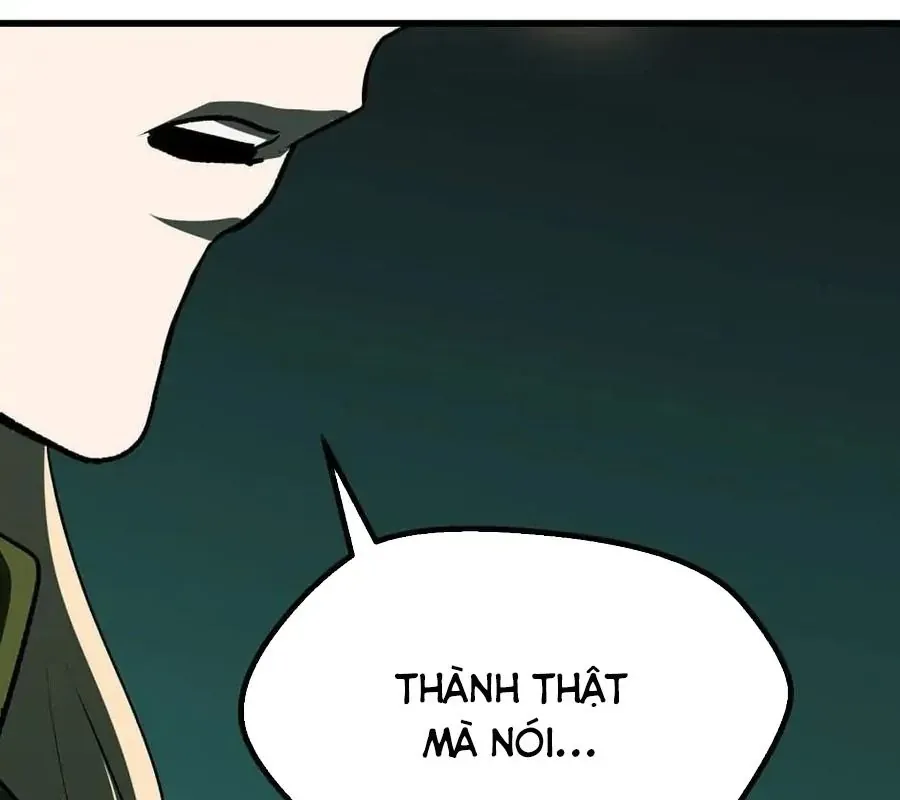 Câu Chuyện Sinh Tồn Của Kiếm Vương Ở Thế Giới Khác Chap 99 - Next Chap 98