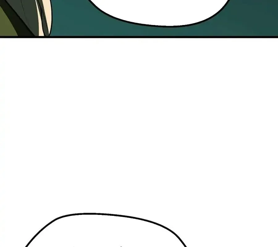 Câu Chuyện Sinh Tồn Của Kiếm Vương Ở Thế Giới Khác Chap 99 - Next Chap 98