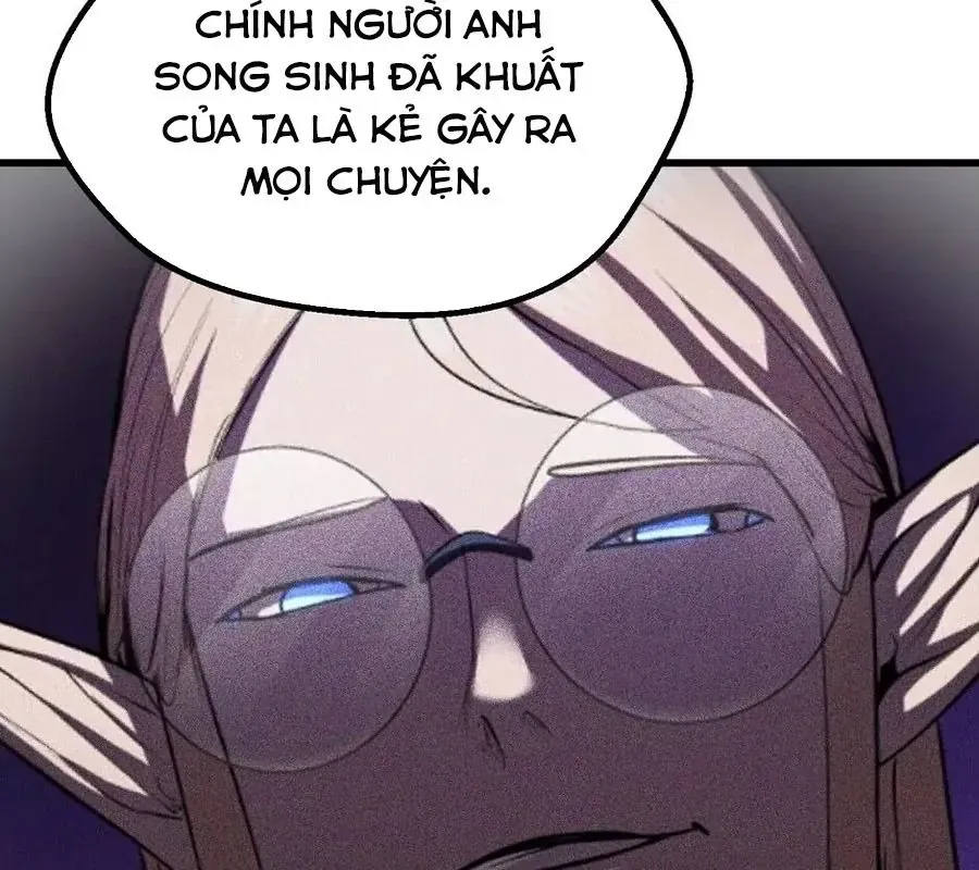 Câu Chuyện Sinh Tồn Của Kiếm Vương Ở Thế Giới Khác Chap 99 - Next Chap 98
