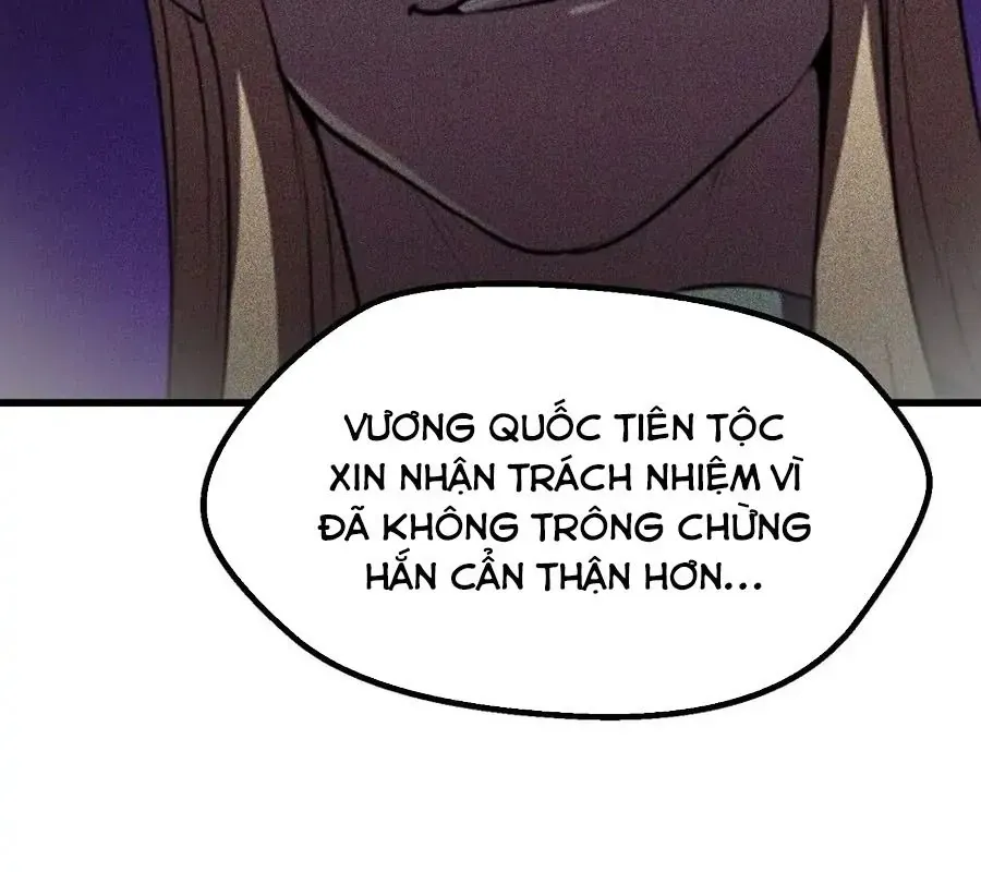 Câu Chuyện Sinh Tồn Của Kiếm Vương Ở Thế Giới Khác Chap 99 - Next Chap 98