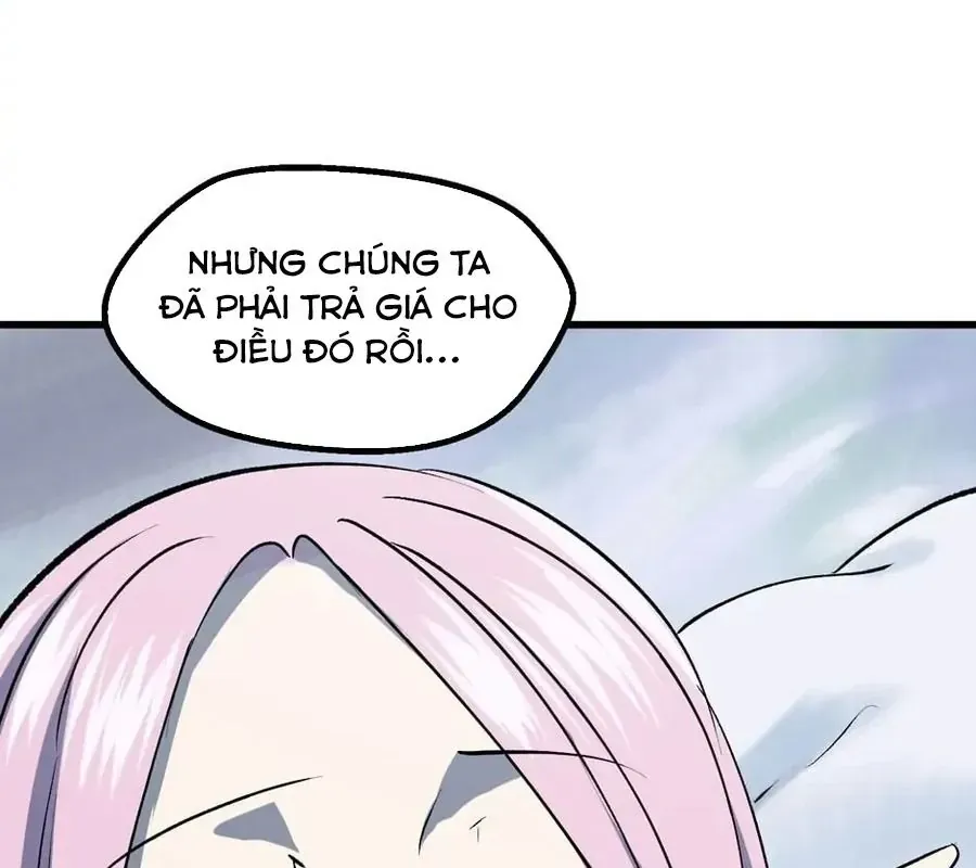 Câu Chuyện Sinh Tồn Của Kiếm Vương Ở Thế Giới Khác Chap 99 - Next Chap 98