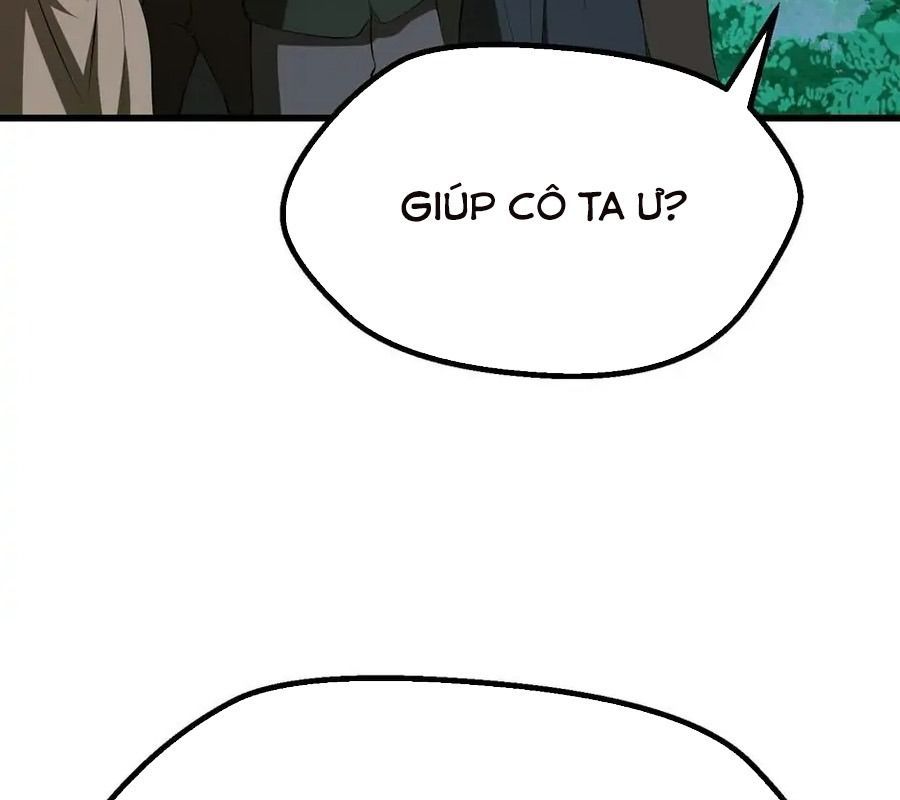 Câu Chuyện Sinh Tồn Của Kiếm Vương Ở Thế Giới Khác Chap 99 - Next Chap 98