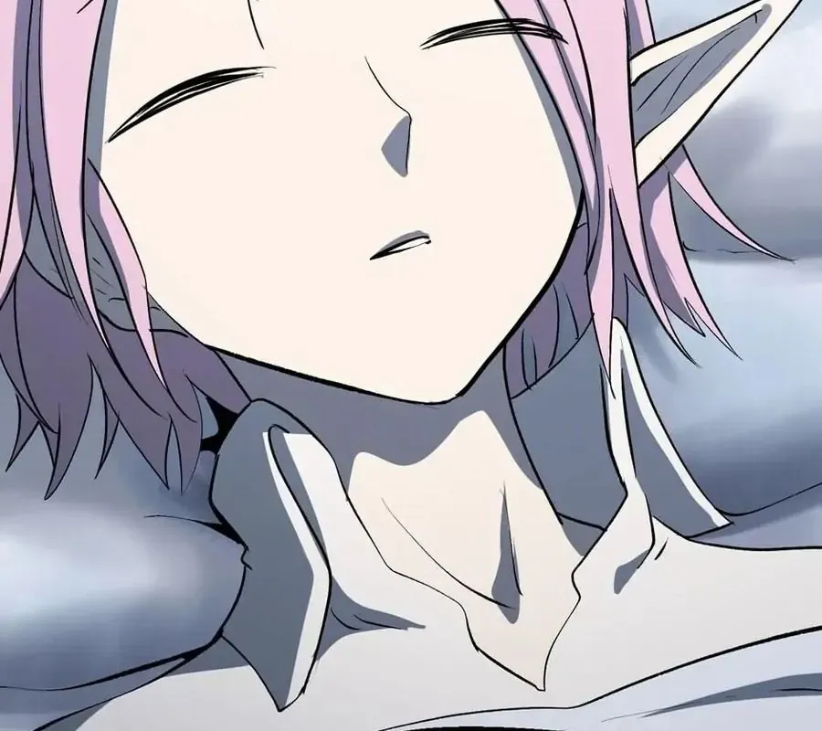 Câu Chuyện Sinh Tồn Của Kiếm Vương Ở Thế Giới Khác Chap 99 - Next Chap 98