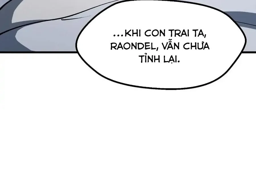 Câu Chuyện Sinh Tồn Của Kiếm Vương Ở Thế Giới Khác Chap 99 - Next Chap 98