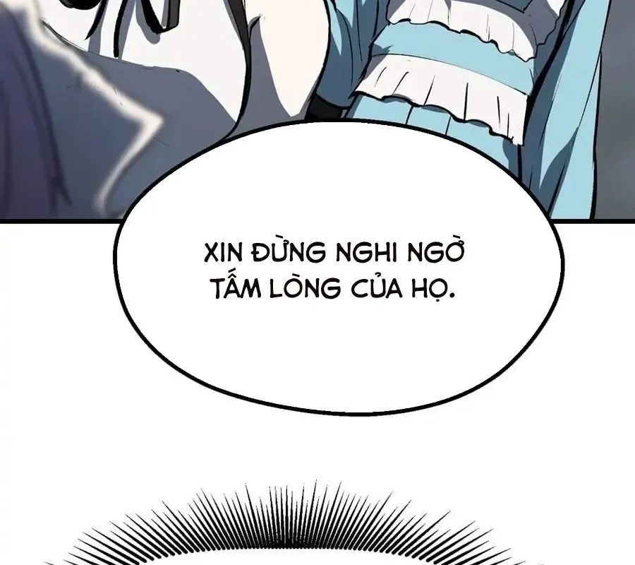 Câu Chuyện Sinh Tồn Của Kiếm Vương Ở Thế Giới Khác Chap 99 - Next Chap 98
