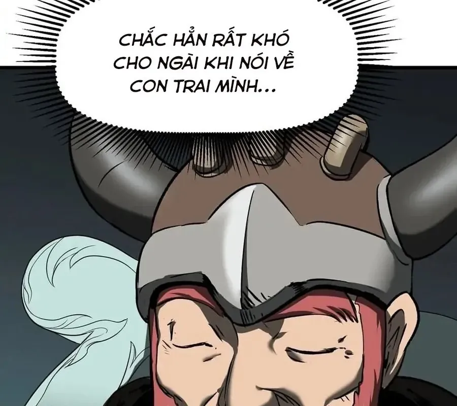 Câu Chuyện Sinh Tồn Của Kiếm Vương Ở Thế Giới Khác Chap 99 - Next Chap 98