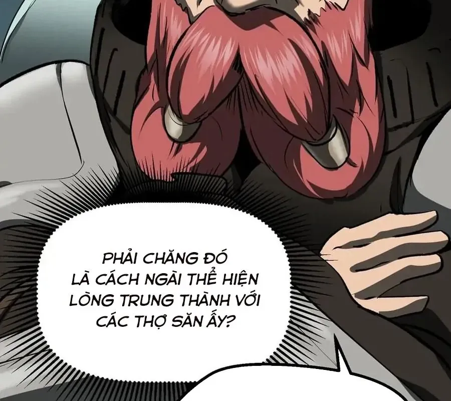 Câu Chuyện Sinh Tồn Của Kiếm Vương Ở Thế Giới Khác Chap 99 - Next Chap 98