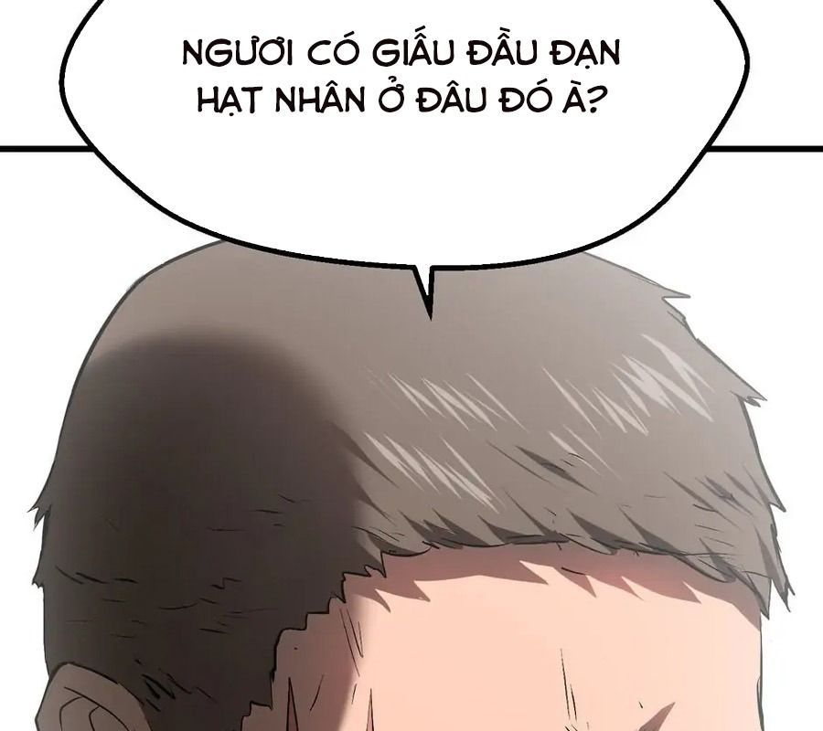 Câu Chuyện Sinh Tồn Của Kiếm Vương Ở Thế Giới Khác Chap 99 - Next Chap 98