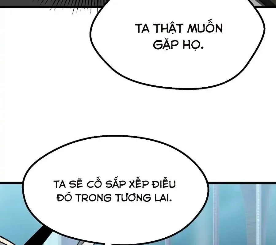 Câu Chuyện Sinh Tồn Của Kiếm Vương Ở Thế Giới Khác Chap 99 - Next Chap 98