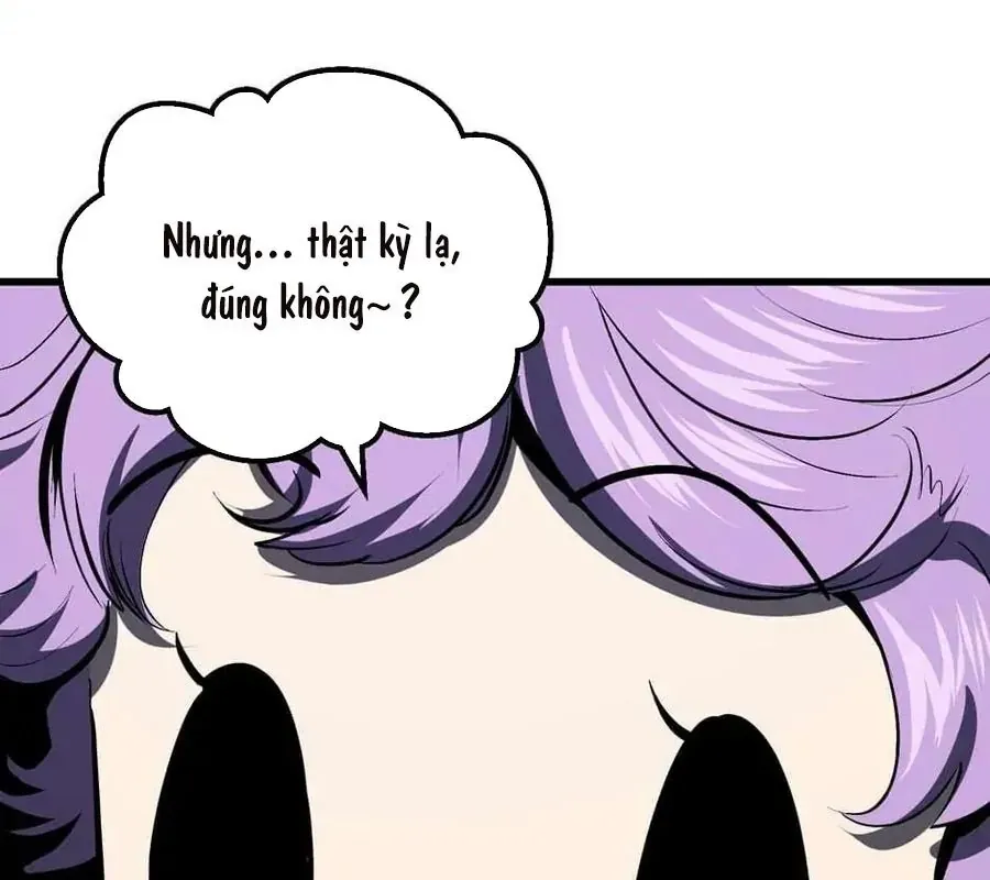 Câu Chuyện Sinh Tồn Của Kiếm Vương Ở Thế Giới Khác Chap 99 - Next Chap 98