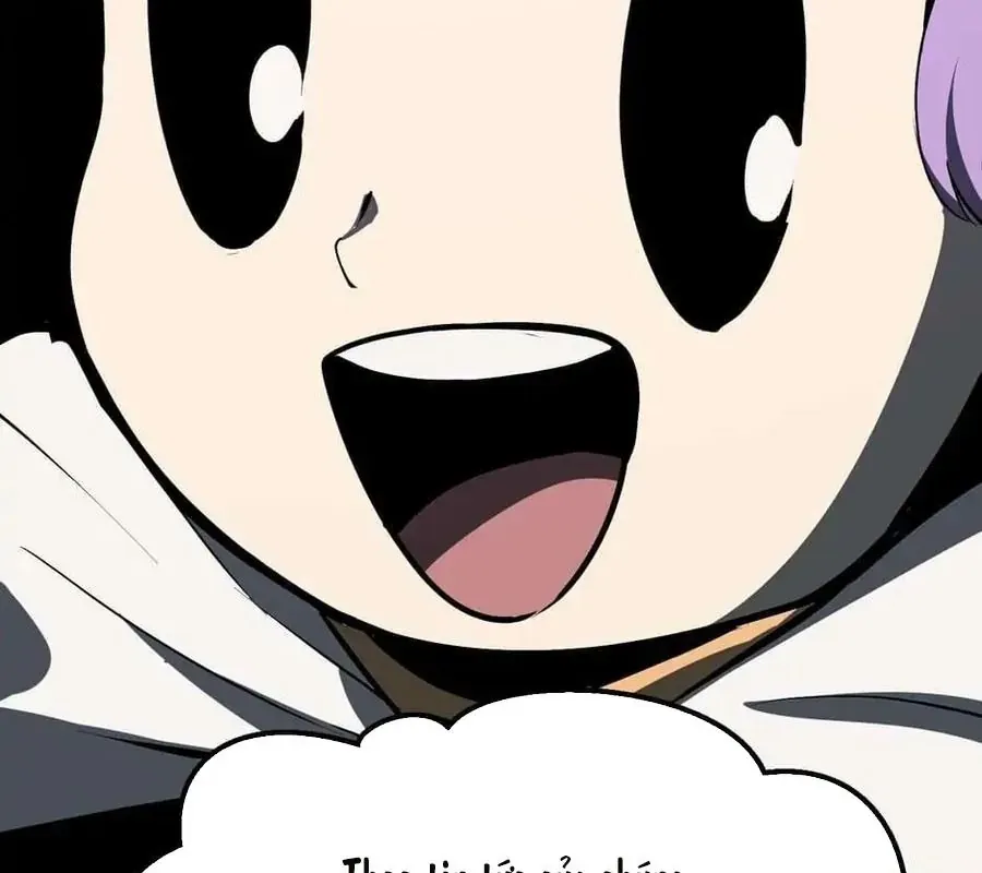 Câu Chuyện Sinh Tồn Của Kiếm Vương Ở Thế Giới Khác Chap 99 - Next Chap 98