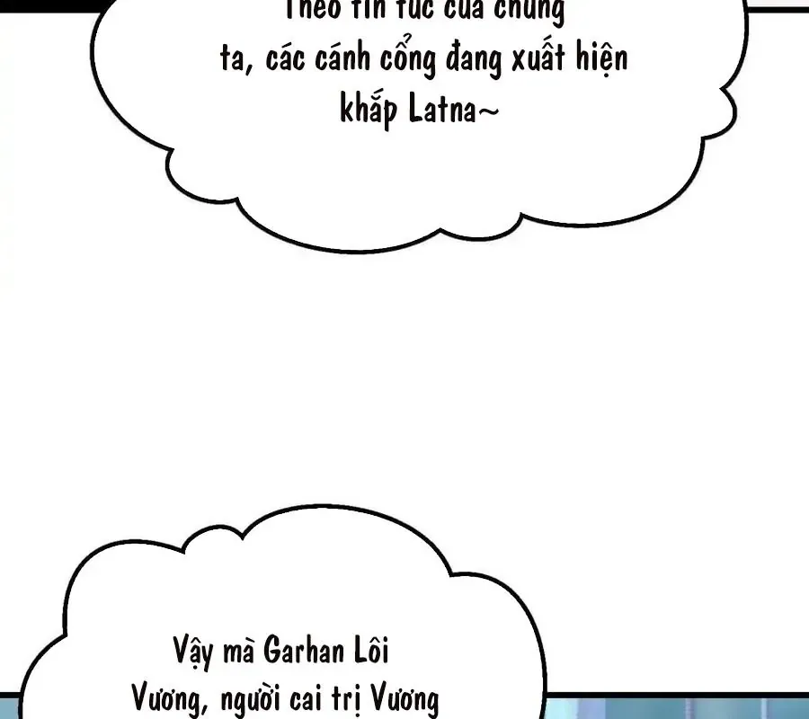 Câu Chuyện Sinh Tồn Của Kiếm Vương Ở Thế Giới Khác Chap 99 - Next Chap 98