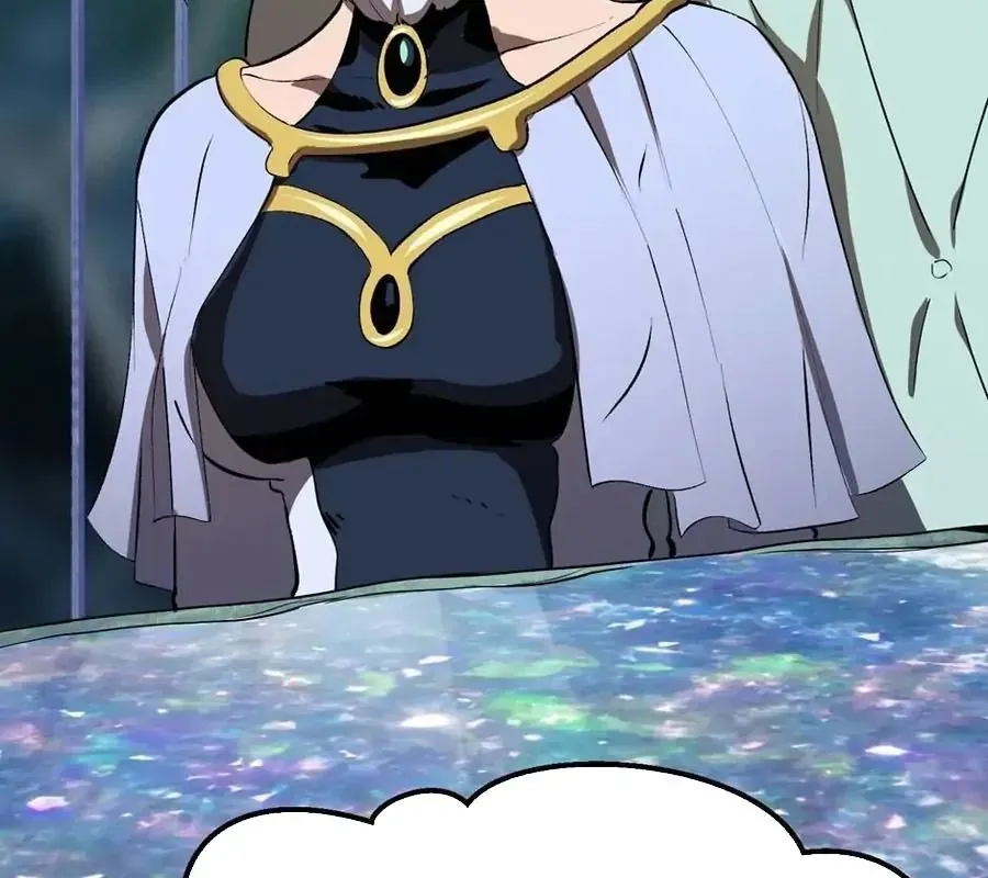 Câu Chuyện Sinh Tồn Của Kiếm Vương Ở Thế Giới Khác Chap 99 - Next Chap 98