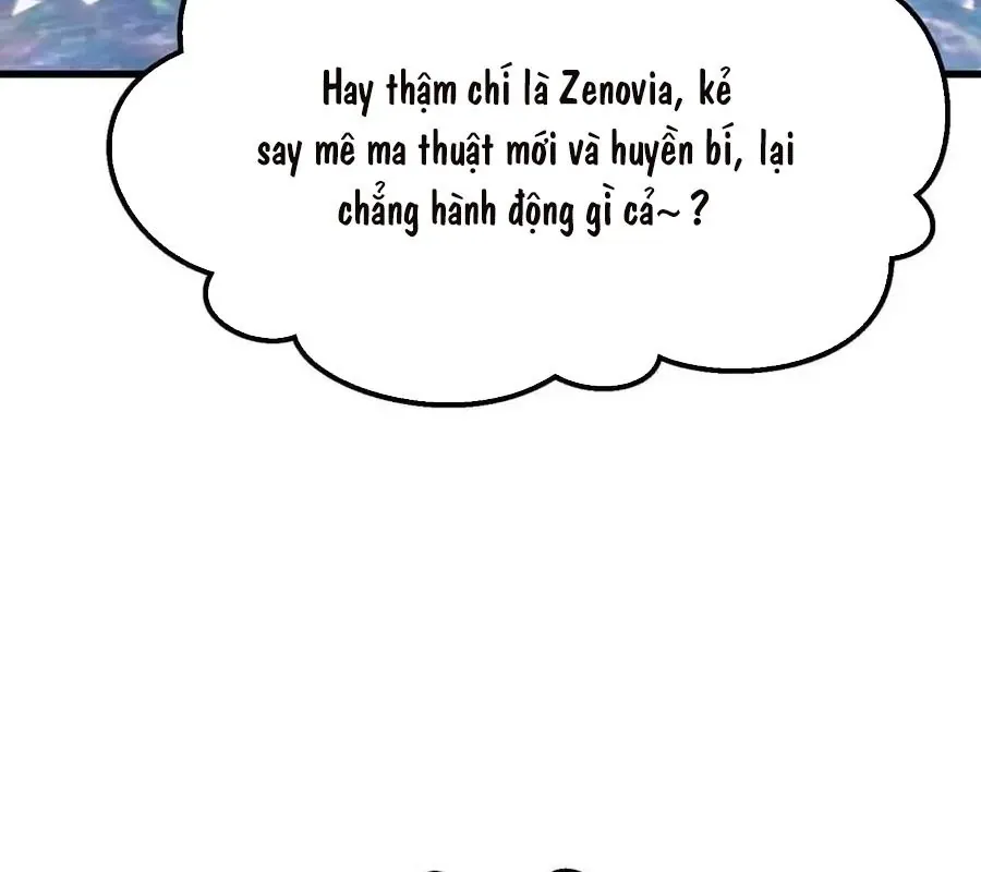 Câu Chuyện Sinh Tồn Của Kiếm Vương Ở Thế Giới Khác Chap 99 - Next Chap 98