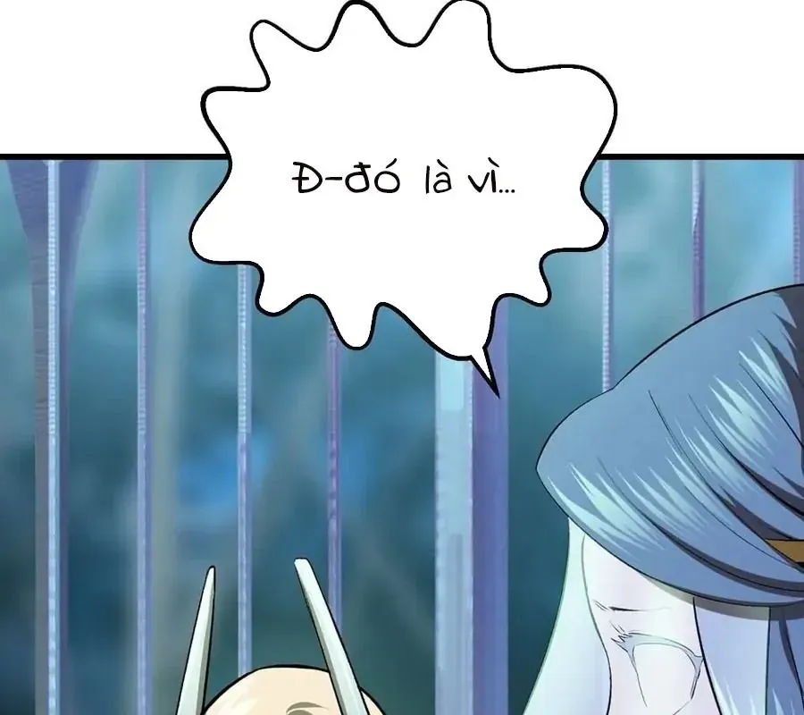 Câu Chuyện Sinh Tồn Của Kiếm Vương Ở Thế Giới Khác Chap 99 - Next Chap 98