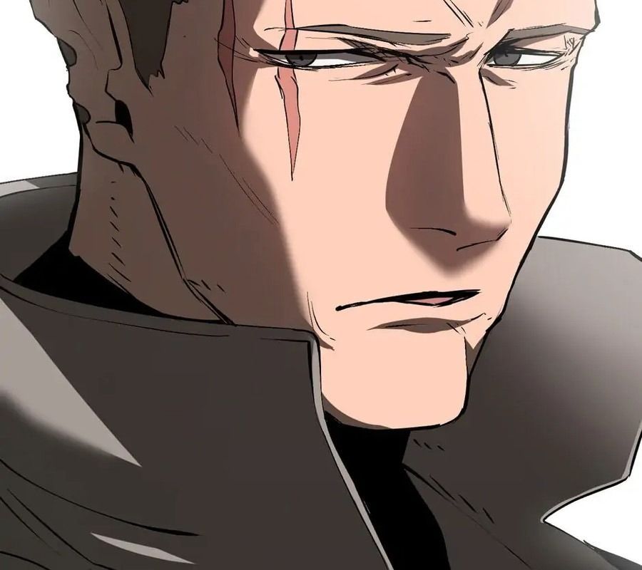 Câu Chuyện Sinh Tồn Của Kiếm Vương Ở Thế Giới Khác Chap 99 - Next Chap 98