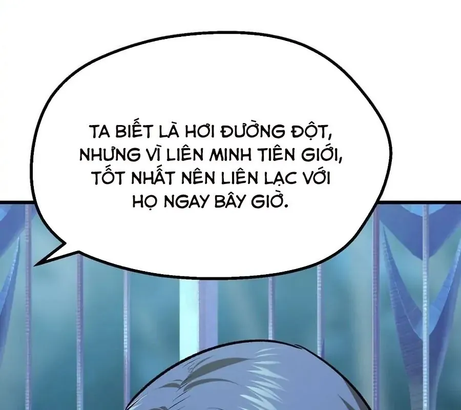 Câu Chuyện Sinh Tồn Của Kiếm Vương Ở Thế Giới Khác Chap 99 - Next Chap 98